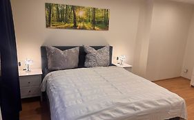 Oneo-Plaza-Apartments